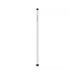 Стилус Proove Stylus Magic Wand SP-01 (STS100000002) White 287122 фото 1