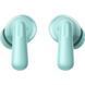 Навушники OnePlus Nord Buds 3 Pro Soft Jade 320939 фото 6