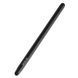 Стилус Proove Stylus Magic Wand SP-01 (STS100000002) White 287122 фото 10