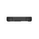 Чохол-накладка iPhone 17 UAG Plasma XTE MagSafe, Ash/Titanium (114526113136) 393861 фото 6