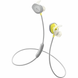 Навушники с микрофоном - Bose SoundSport wireless 761529-0030 (Citron) 216532 фото 5