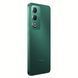 Смартфон Oppo A5 8/256GB Aurora Green (CPH2727) 383892 фото 4