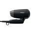 Фен Philips EssentialCare дорожній, 1200Вт, 3 режими, хол. обдув, чорний (BHC010/10) 363052 фото 3