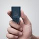 Зарядний Пристрій Baseus Super Si PD Charger 20W (1Type-C) (CCSUP-B03) Blue 214768 фото 8