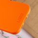 Чохол UAG OUTBACK BIO для Apple iPhone 11 Pro (5.8") Помаранчевий 240648 фото 10