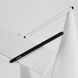 Стилус Proove Stylus Magic Wand SP-01 (STS100000002) White 287122 фото 8