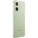 Смартфон Oppo A5 Pro 4G 8/128GB Olive Green (CPH2711) 358381 фото 7