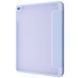Чохол Proove Solid Case iPad 9.7" 2017/2018 pink (PCSCID569716) 338702 фото 3