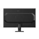 Монітор GIGABYTE 27" GS27FA EU 349793 фото 4