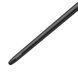 Стилус Proove Stylus Magic Wand SP-01 (STS100000002) White 287122 фото 7