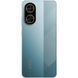 Смартфон Xiaomi Poco C71 3/64GB Blue Global 384351 фото 4