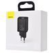 Зарядний Пристрій Baseus Super Si PD Charger 20W (1Type-C) (CCSUP-B03) Blue 214768 фото 10