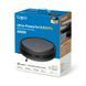 Робот-пилосос TP-LINK TAPO RV 20 MAX LIDAR з підтримкою вологого прибирання (TAPO-RV20-MAX) 375524 фото 5