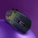 Бездротова ігрова миша Proove Gaming Buzz (WMBU00022402) white 381952 фото 13