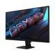 Монітор GIGABYTE 27" GS27FA EU 349793 фото 2
