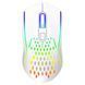 Бездротова ігрова миша Proove Gaming Buzz (WMBU00022402) white 381952 фото 1