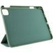 Чохол Smart Case Open buttons для Apple iPad Pro 12.9" (2018-2022) Green 274203 фото 4