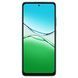 Смартфон Oppo A5 8/256GB Aurora Green (CPH2727) 383892 фото 2