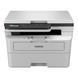 БФП laser mono A4 Brother DCP-B7600D 34 ppm Duplex PCL USB (DCPB7600DYJ1) 374832 фото 7