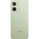 Смартфон Oppo A5 Pro 4G 8/128GB Olive Green (CPH2711) 358381 фото 6