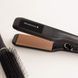 Плойка REMINGTON S3580 380475 фото 3