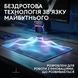 Килимок для мишi LOGITECH G Powerplay 2 (L947-000003) 355707 фото 4