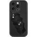 TPU чохол Prestige для Apple iPhone 16 Pro (6.3") Cards 347820 фото 1