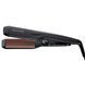 Плойка REMINGTON S3580 380475 фото 1