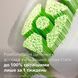 Зубна електрощітка PHILIPS Sonicare HX7108/02 382695 фото 3
