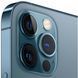 Смартфон Apple IPhone 12 Pro 256GB Pacific Blue 166610 фото 3