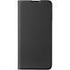 Чехол-книжка Realme 10 4G Book Cover Gelius Shell Case Black 266833 фото 1