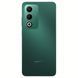 Смартфон Oppo A5 8/256GB Aurora Green (CPH2727) 383892 фото 5