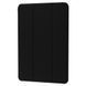 Чохол-книжка iPad Pro 11 (2024) Dux Ducis Toby Series (With Apple Pencil Holder) Black 313777 фото 1