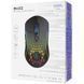 Бездротова ігрова миша Proove Gaming Buzz (WMBU00022402) white 381952 фото 2