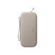Чохол Belkin для Nintendo Switch 2 (ENA002HQSA) Sand 389289 фото 11