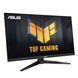 Монітор Asus 31.5" TUF Gaming VG328QA1A 2xHDMI, DP, USB, MM, VA, 170Hz, 1ms, sRGB 100%, AdaptiveSync 366832 фото 3