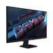 Монітор GIGABYTE 27" GS27FA EU 349793 фото 3