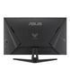 Монітор Asus 31.5" TUF Gaming VG328QA1A 2xHDMI, DP, USB, MM, VA, 170Hz, 1ms, sRGB 100%, AdaptiveSync 366832 фото 6
