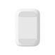 Підставка для телефону Baseus Seashell Series (B10551500111-00) Black 295039 фото 6