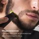 Змінне плаваюче лезо Philips OneBlade QP420/50 372600 фото 20