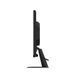 Монітор GIGABYTE 27" GS27FA EU 349793 фото 6