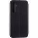 Чохол-книжка Samsung A54 (A546) G-Case Ranger Series Black 266805 фото 3