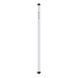 Стилус Proove Stylus Magic Wand SP-01 (STS100000002) White 287122 фото 4