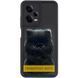 TPU чохол Prestige для Xiaomi Redmi Note 14 Pro 4G Cat 356680 фото 1