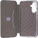 Чохол-книжка Samsung A54 (A546) G-Case Ranger Series Black 266805 фото 2