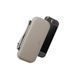 Чохол Belkin для Nintendo Switch 2 (ENA002HQSA) Sand 389289 фото 6