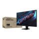 Монітор GIGABYTE 27" GS27FA EU 349793 фото 7