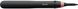 Випрямляч для волосся PHILIPS BHS376/00 297750 фото 2