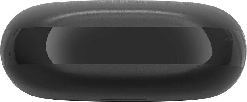 Навушники JBL Endurance Race (JBLENDURACEBLK) Black 275740 фото