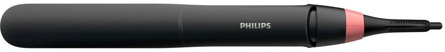 Випрямляч для волосся PHILIPS BHS376/00 297750 фото